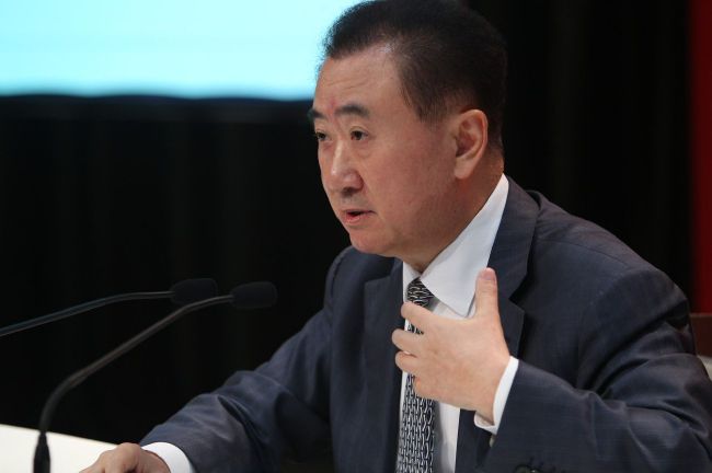 免费国产在线观看